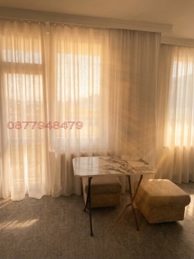 ���� ��� ���� 1-����� | Imot.bg � ����� ������ 2