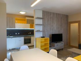    2- | Imot.bg    7