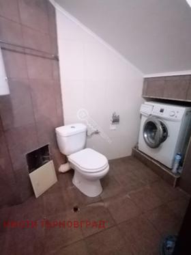 ���� ��� ���� 2-����� | Imot.bg � ����� ������ 5