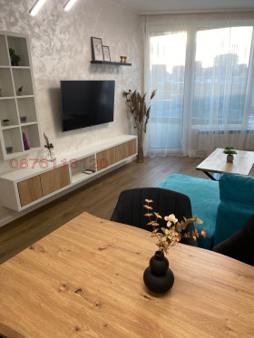 Para alugar 1 quarto