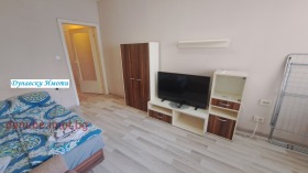    2- | Imot.bg    16