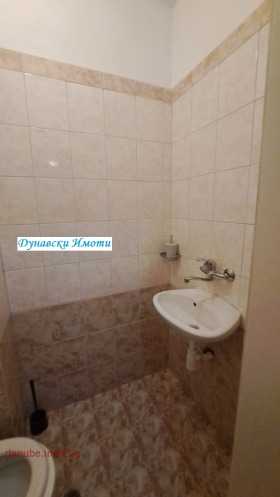    2- | Imot.bg    10