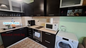    2- | Imot.bg    8