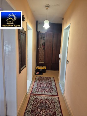    2- | Imot.bg    5