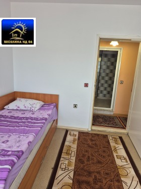    2- | Imot.bg    3