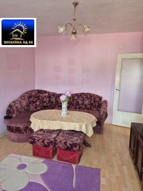 1 dormitorio Tsentar, Dobrich