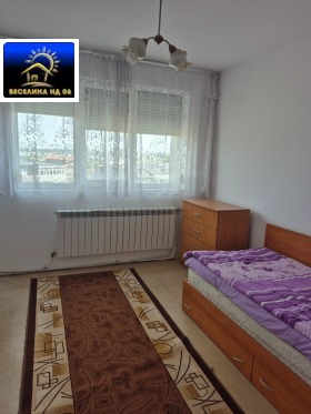    2- | Imot.bg    4