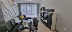    2- | Imot.bg    2