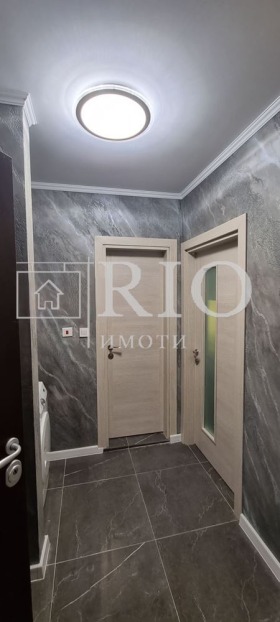    2- | Imot.bg    4