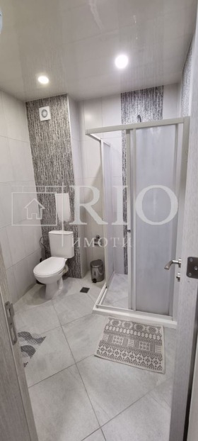    2- | Imot.bg    8