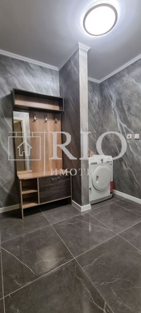    2- | Imot.bg    5