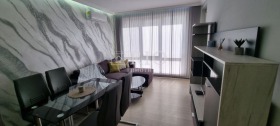 1 спальня Тракия, Пловдив