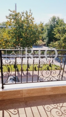    2- | Imot.bg    10