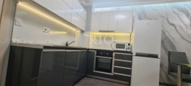    2- | Imot.bg    3