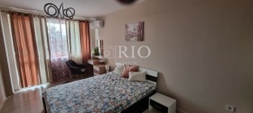    2- | Imot.bg    6