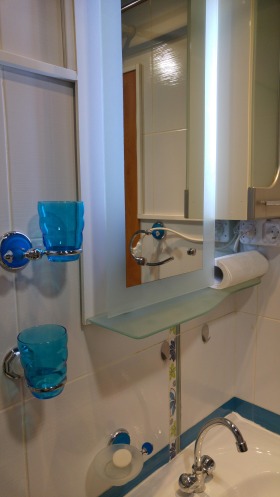 ���� ��� ���� 2-����� | Imot.bg � ����� ������ 13