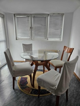 ���� ��� ���� 2-����� | Imot.bg � ����� ������ 2