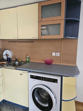 ���� ��� ���� 2-����� | Imot.bg � ����� ������ 6