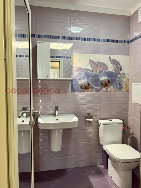 ���� ��� ���� 2-����� | Imot.bg � ����� ������ 6