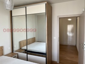 ���� ��� ���� 2-����� | Imot.bg � ����� ������ 5