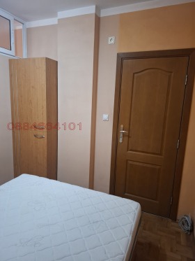 ���� ��� ���� 2-����� | Imot.bg � ����� ������ 13