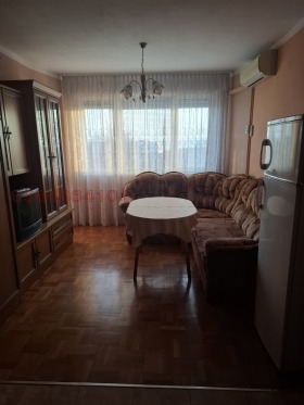 ���� ��� ���� 2-����� | Imot.bg � ����� ������ 3