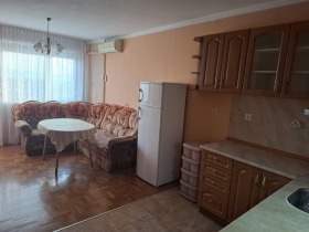 ���� ��� ���� 2-����� | Imot.bg � ����� ������ 7