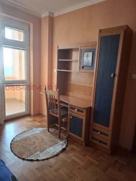 ���� ��� ���� 2-����� | Imot.bg � ����� ������ 4