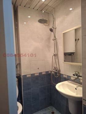 ���� ��� ���� 2-����� | Imot.bg � ����� ������ 9