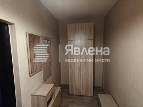 ���� ��� ���� 2-����� | Imot.bg � ����� ������ 12