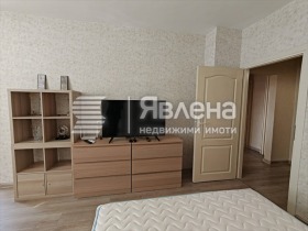 ���� ��� ���� 2-����� | Imot.bg � ����� ������ 7