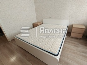 ����� ���� ��� ���� 2-�����,���� �����, ������� 4