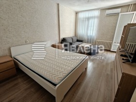 ����� ���� ��� ���� 2-�����,���� �����, ������� 4