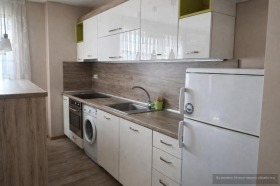 ���� ��� ���� 2-����� | Imot.bg � ����� ������ 3