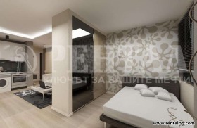 ���� ��� ���� 2-����� | Imot.bg � ����� ������ 4