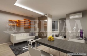 ���� ��� ���� 2-����� | Imot.bg � ����� ������ 3