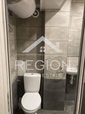 ���� ��� ���� 2-����� | Imot.bg � ����� ������ 7
