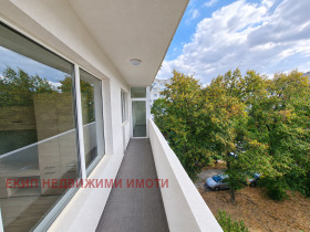 ���� ��� ���� 2-����� | Imot.bg � ����� ������ 13