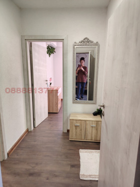 ���� ��� ���� 2-����� | Imot.bg � ����� ������ 2
