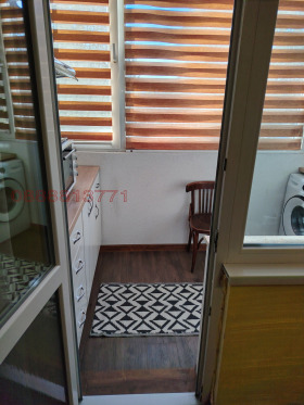 ���� ��� ���� 2-����� | Imot.bg � ����� ������ 9