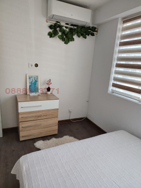 ���� ��� ���� 2-����� | Imot.bg � ����� ������ 7