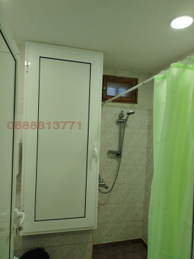 ���� ��� ���� 2-����� | Imot.bg � ����� ������ 12