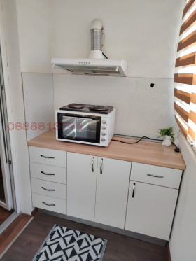 ���� ��� ���� 2-����� | Imot.bg � ����� ������ 10