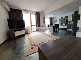 ���� ��� ���� 3-����� | Imot.bg � ����� ������ 3