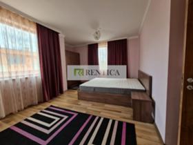 ���� ��� ���� 3-����� | Imot.bg � ����� ������ 8