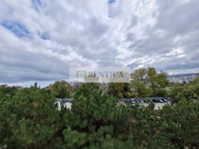 ���� ��� ���� 3-����� | Imot.bg � ����� ������ 16