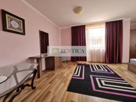 ���� ��� ���� 3-����� | Imot.bg � ����� ������ 9