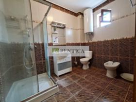 ���� ��� ���� 3-����� | Imot.bg � ����� ������ 15