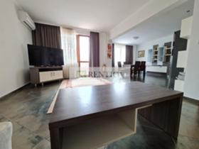 ���� ��� ���� 3-����� | Imot.bg � ����� ������ 4