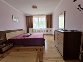 ���� ��� ���� 3-����� | Imot.bg � ����� ������ 11